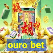 ouro bet